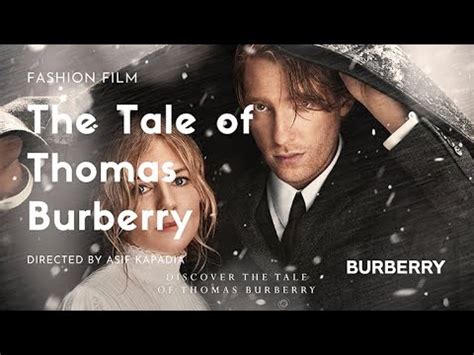 le film tale of the thomas burberry|sorry to bother you justwatch.